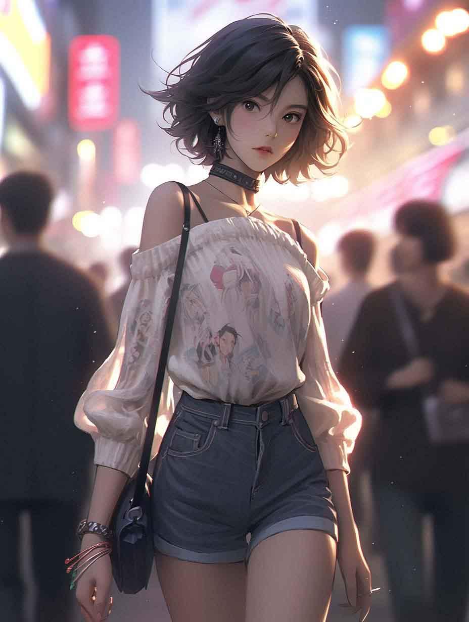 从此萧郎是路人全诗