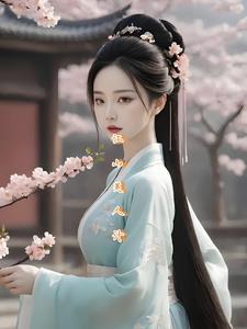 都市最强药师by