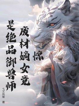 我有一个职业体验系统