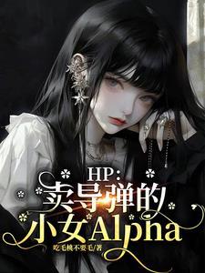 附近二十四小时便利店