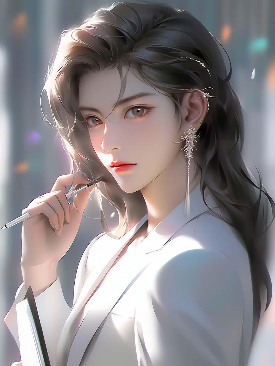 知乎渣女是怎么玩弄男人的呢