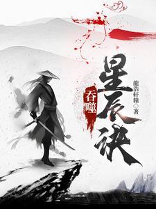 小族长TXT免费