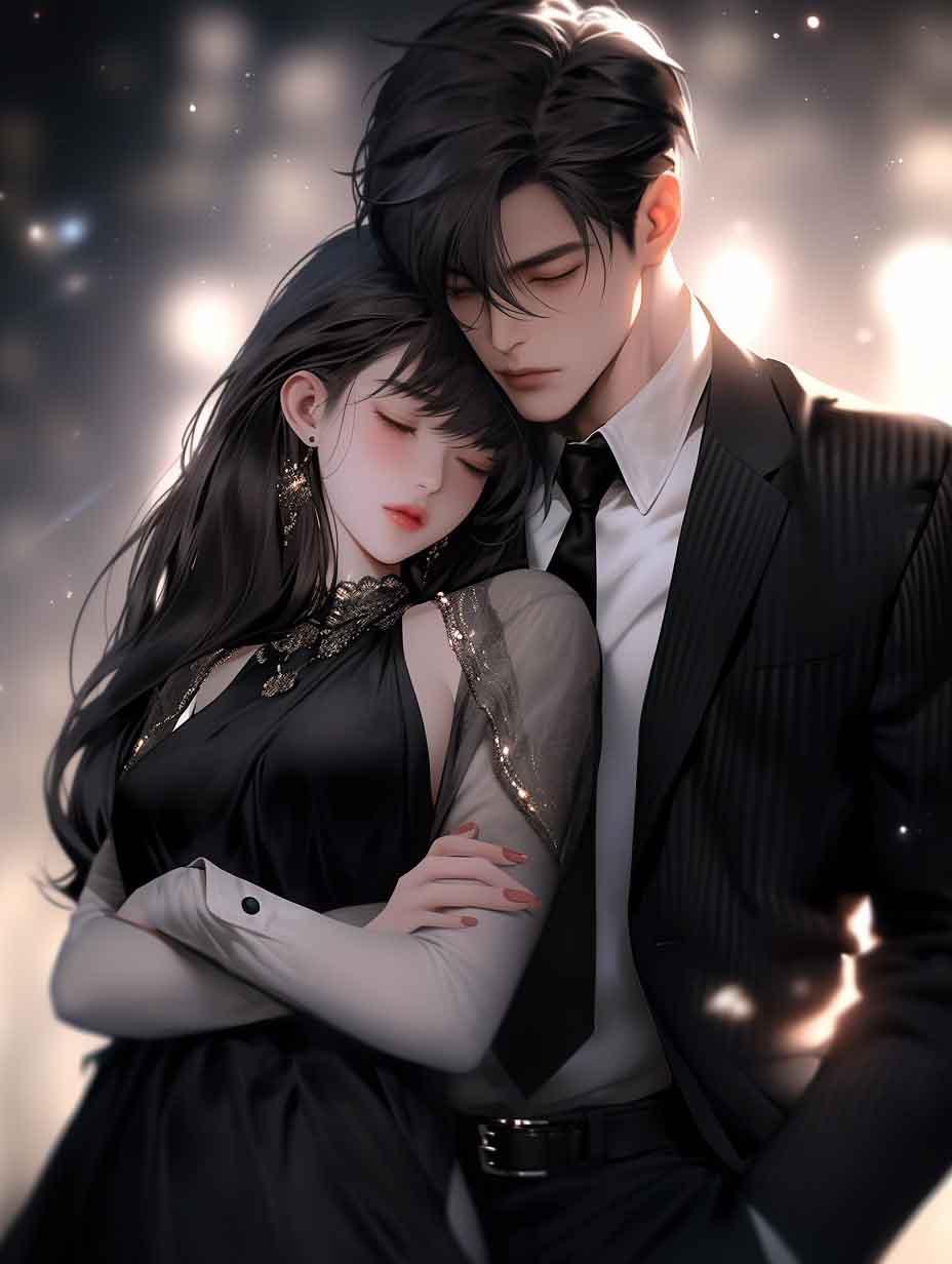 误会是什么意思