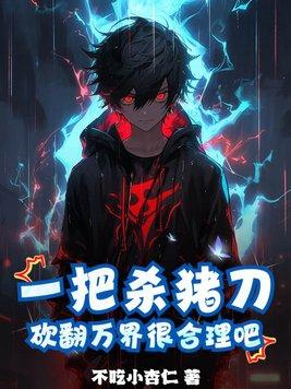 男神我追你呀免费阅读