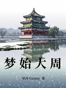 四合院激情澎湃的岁月大脑斧哦
