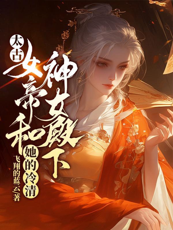 韶华不负流年啥意思