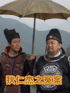 不负韶华负流年全诗