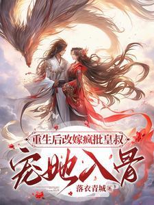谁也留不住时间是什么歌