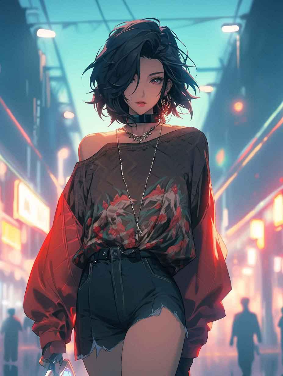 校园风流学生张东在线