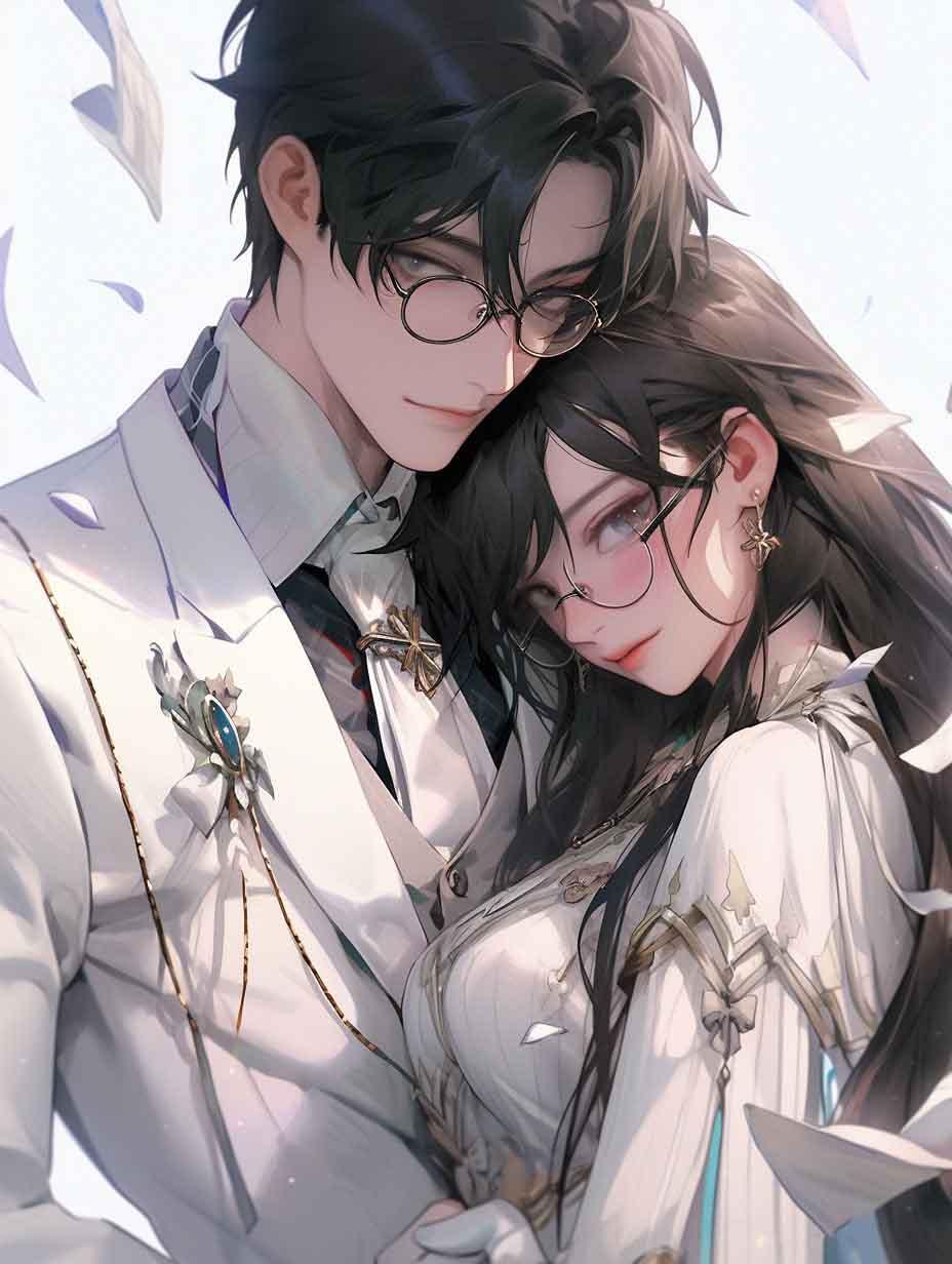 锦衣卫开始