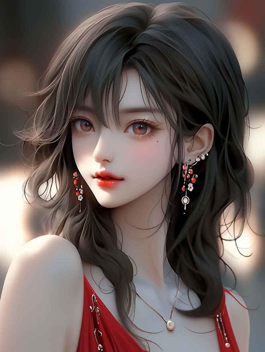 失忆后我招惹了前夫剧透