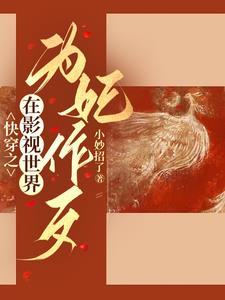 乐高中世纪骑士