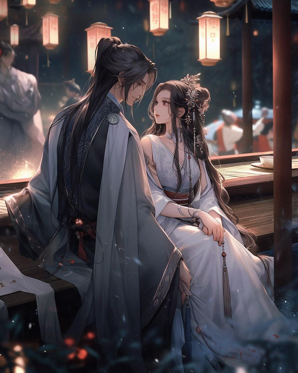 清纯女友求原谅?我老婆病娇财阀免费阅读