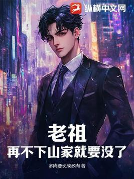 皎皎什么意思