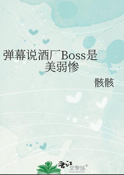 霹雳布袋戏龙渊剑