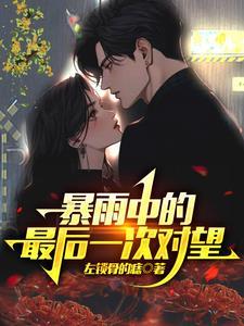 美少年今天也在努力扮演恶役类似