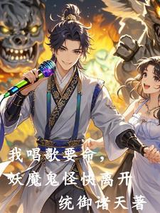 狗血文是啥