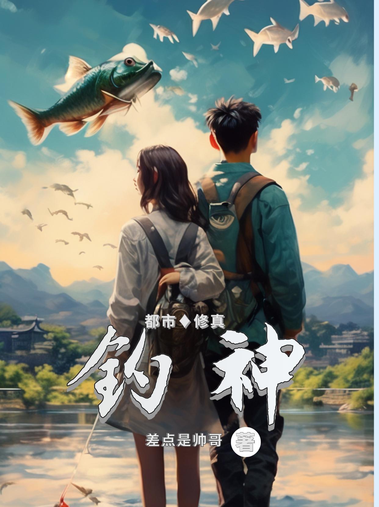 开局成为家族的族长
