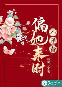 披着兽皮的狐狸君 时玖远讲什么
