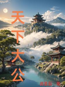 怀了前任他弟的崽免费