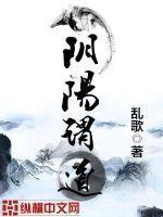 汤圆不包糖纸怎么做
