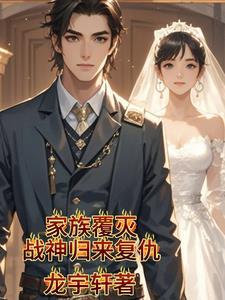 山君先生