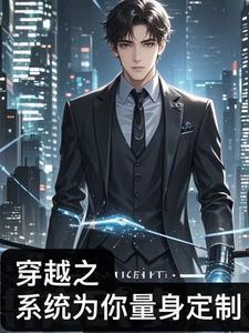 让你再傲娇一次是什么歌