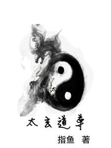 寡妇的意思是