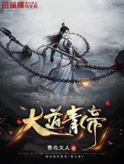 强者归来什么意思