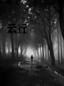 我真的不想再走捷径了起点