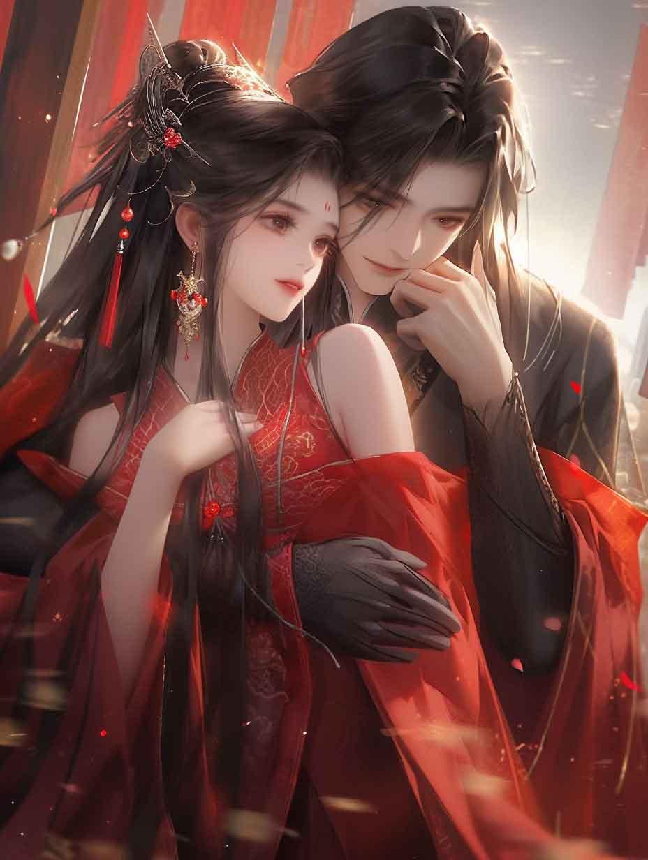 先婚厚爱陆少的隐婚