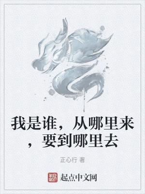 穿成靖康之耻后的帝姬 映在月光里 山药