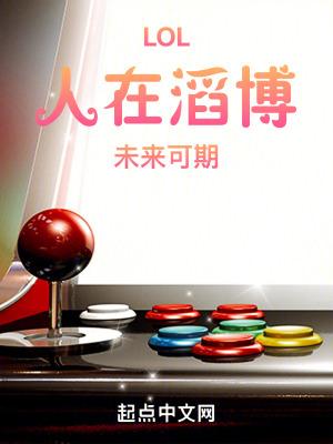 信息素天生契合 喵布里