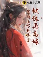鸿途奇才陆羽全文免费阅读