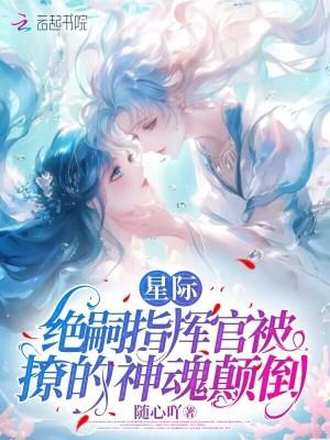 奉子婚讲的是什么