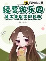奉子婚简介