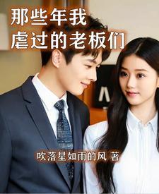你是我的一颗糖是什么意思