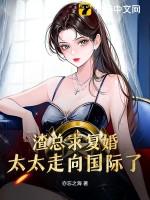 高考阅卷在哪里进行