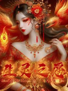 蛋生王妃txt