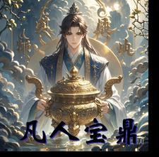 猫狗镇静剂去哪买