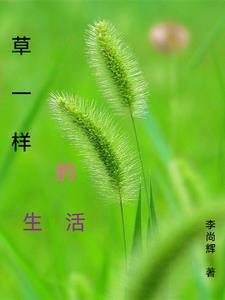 明明明明