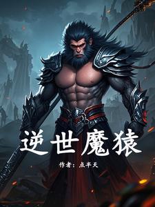 等我卧底结束就逮捕前男友txt