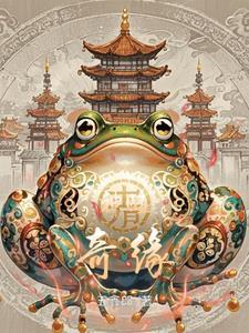 恶魔今天翘班综英美33
