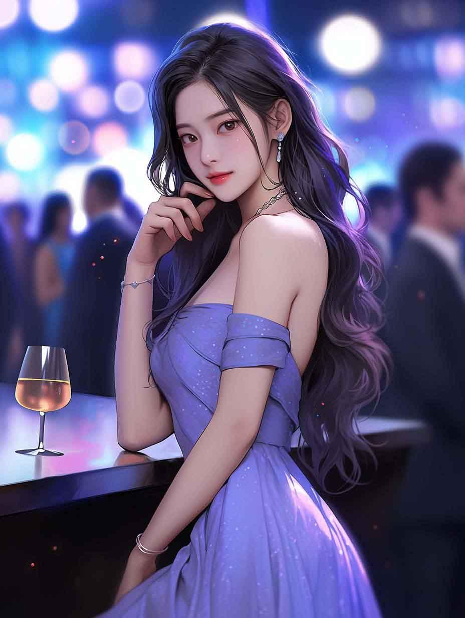 七零军妻有点甜