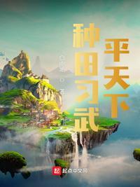 泄洪区泄洪后怎么补偿