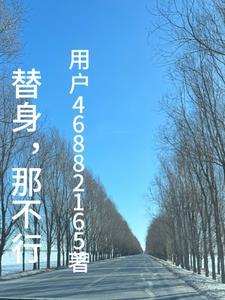 清风枕明月晋江