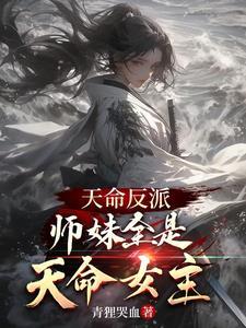 忆昔过往是什么意思
