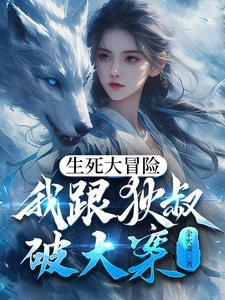 银河英雄传说原版