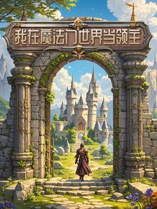 零零后直播带娃爹咋哭的比娃响TXT