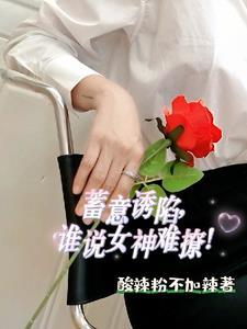 暴君的替身影卫讲的什么